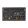 Thermaltake Toughpower GF3 1000W 80 Plus Gold ATX 3.0 - 1095206 - zdjęcie 5